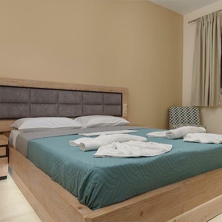 Villa Salla Luxury Σίβας Εξωτερικό φωτογραφία