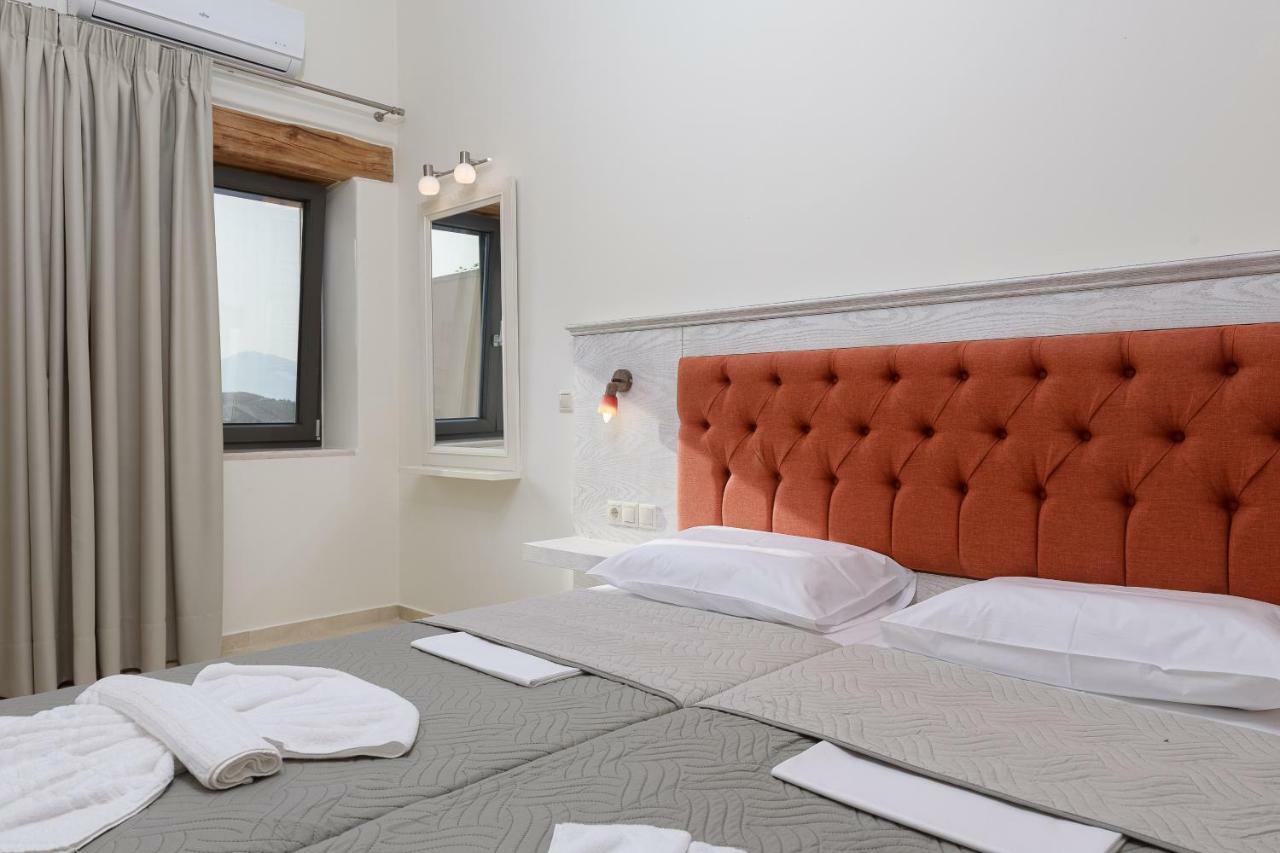 Villa Salla Luxury Σίβας Εξωτερικό φωτογραφία