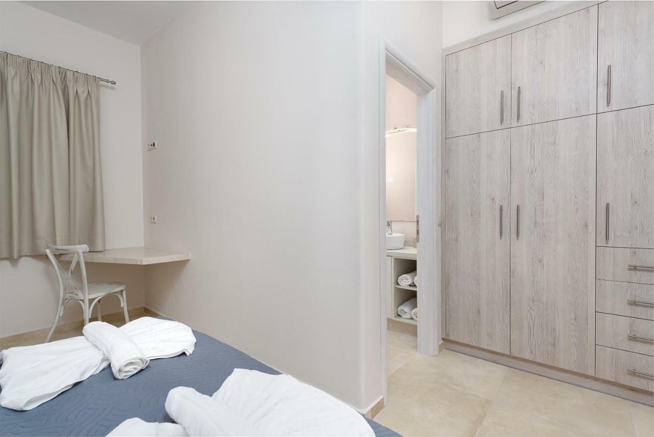 Villa Salla Luxury Σίβας Εξωτερικό φωτογραφία