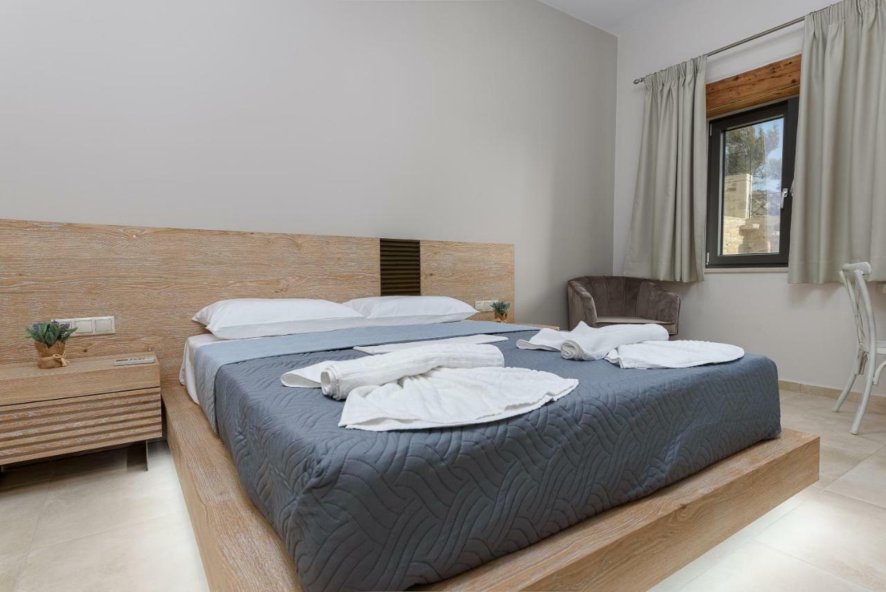 Villa Salla Luxury Σίβας Εξωτερικό φωτογραφία