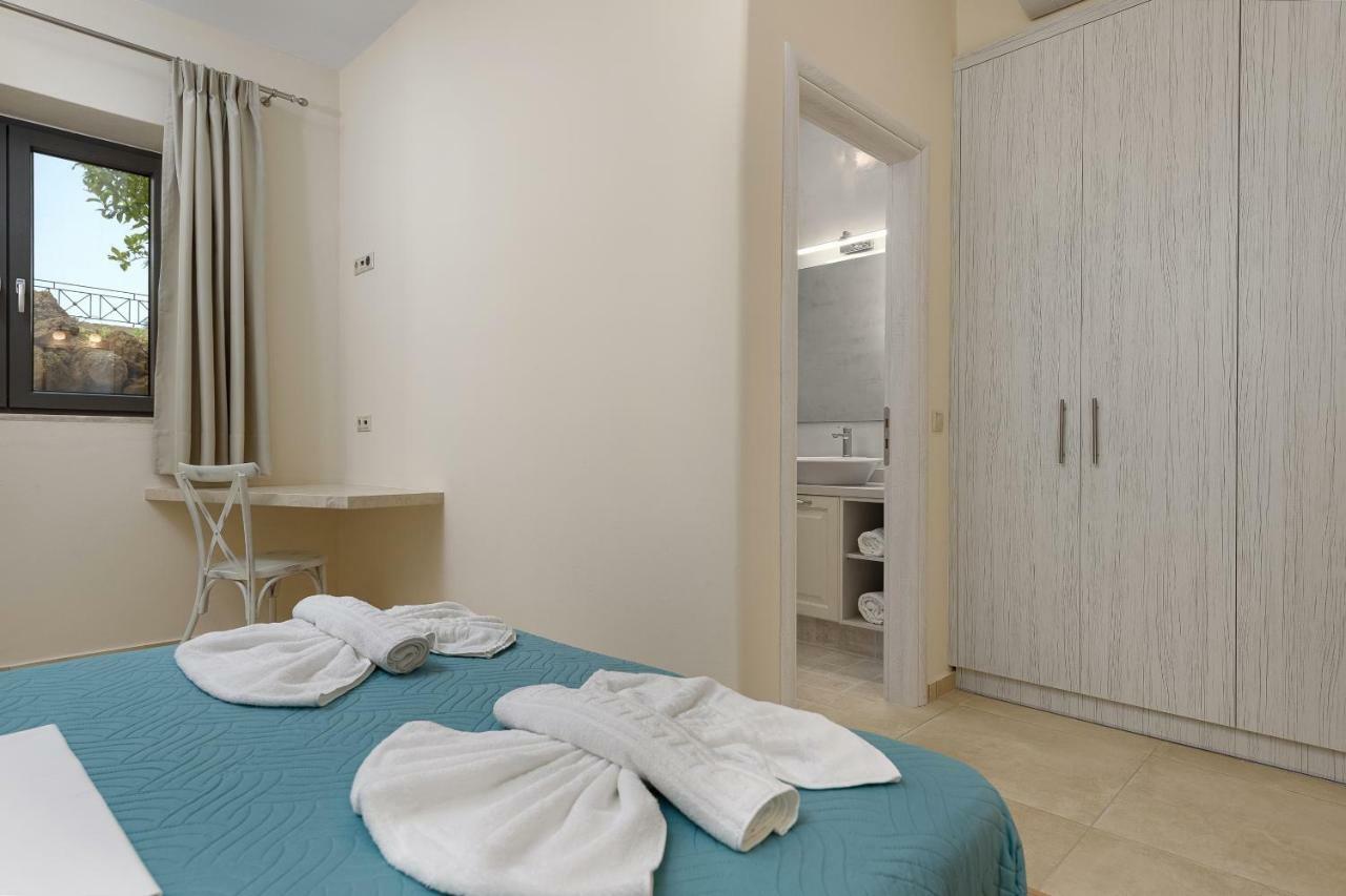 Villa Salla Luxury Σίβας Εξωτερικό φωτογραφία