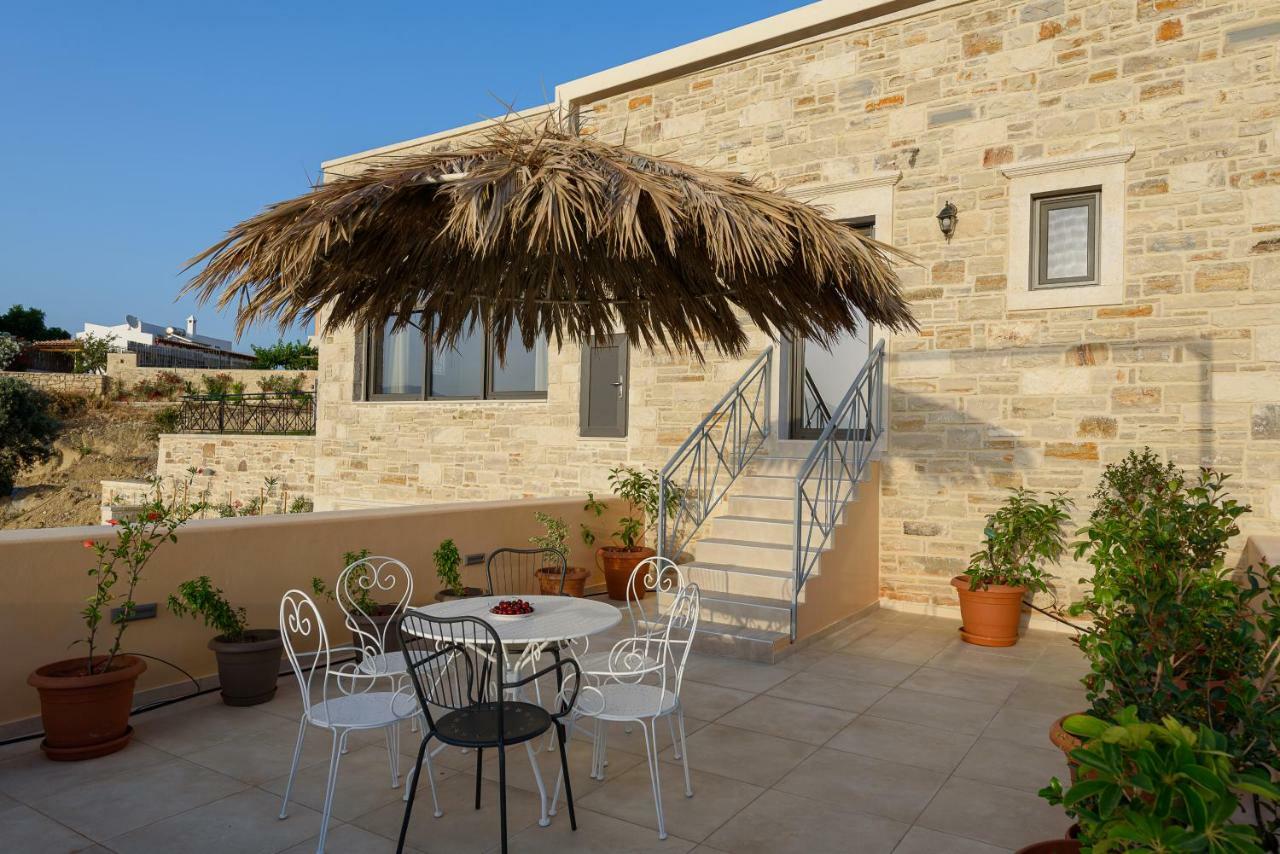 Villa Salla Luxury Σίβας Εξωτερικό φωτογραφία